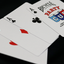 Bicycle Party Cup Playing Cards (7458358165724)