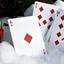Cardinals Playing Cards (7458357641436)