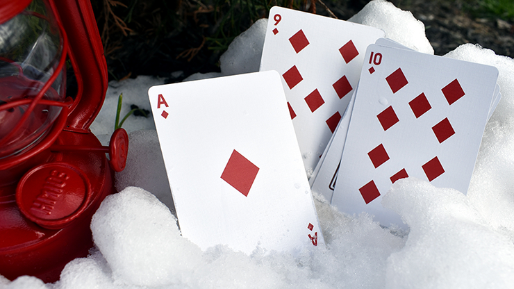 Cardinals Playing Cards (7458357641436)