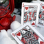 Cardinals Playing Cards (7458357641436)