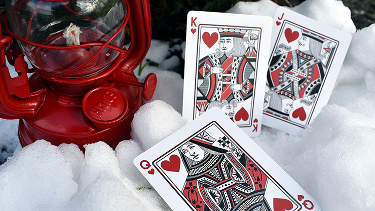 Cardinals Playing Cards (7458357641436)