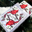Cardinals Playing Cards (7458357641436)