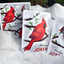 Cardinals Playing Cards (7458357641436)
