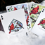 Cardinals Euchre Playing Cards (7458357706972)