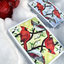 Cardinals Euchre Playing Cards (7458357706972)