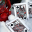 Cardinals Euchre Playing Cards (7458357706972)