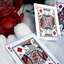 Cardinals Euchre Playing Cards (7458357706972)