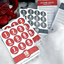 Cardinals Euchre Playing Cards (7458357706972)