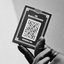 SVNGALI 07: Human Nature Playing Cards (7458357739740)