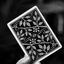 SVNGALI 07: Human Nature Playing Cards (7458357739740)