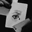 SVNGALI 07: Human Nature Playing Cards (7458357739740)