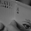 SVNGALI 07: Human Nature Playing Cards (7458357739740)