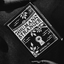 SVNGALI 07: Human Nature Playing Cards (7458357739740)