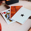 MYNOC: Leaf Edition Playing Cards (7458358296796)
