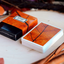 MYNOC: Leaf Edition Playing Cards (7458358296796)