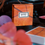 MYNOC: Leaf Edition Playing Cards (7458358296796)