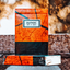 MYNOC: Leaf Edition Playing Cards (7458358296796)