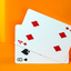 Bicycle Blue Legacy Masters Playing Cards (7458358198492)