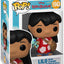 Funko Pop Lilo with Scrump (7187617677461)