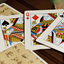 MYNOC: Japan Edition Playing Cards
