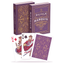Bicycle Marquis Playing Cards