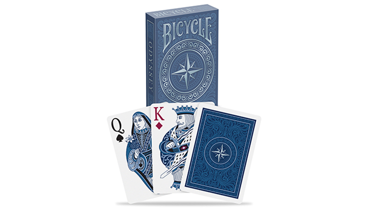 Buy bicycle playing online cards