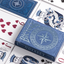 Bicycle Odyssey Playing Cards