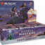 Magic the Gathering CCG: Double Masters 2022 Draft Booster Display (24)
