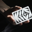 Paperwave Glyph Edition (4886837592203)