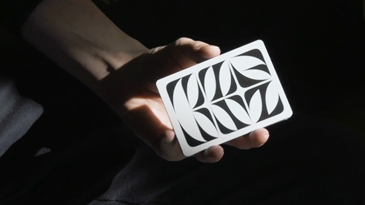 Paperwave Glyph Edition (4886837592203)