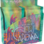 Magic the Gathering CCG: Streets of New Capenna Collector Booster Display Box