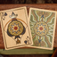Robin Hood Playing Cards