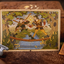 Robin Hood Playing Cards