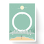 Orbit CC 2nd Edition Playing Cards