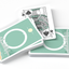 Orbit CC 2nd Edition Playing Cards