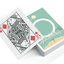 Orbit CC 2nd Edition Playing Cards