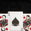 Dune Playing Cards