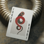 Dune Playing Cards