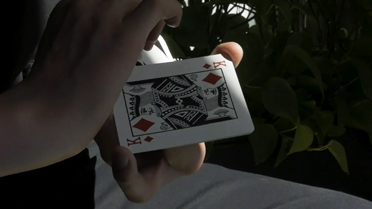 Paperwave Glyph Edition (4886837592203)
