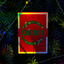 Orbit Christmas V2 Playing Cards