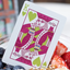 Mother Juice Playing Cards