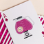 Mother Juice Playing Cards