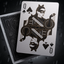 The Dark Knight x Batman Playing Cards