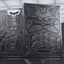The Dark Knight x Batman Playing Cards
