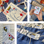 The Undressed Deck (6168781160597)