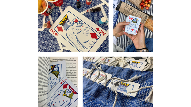 The Undressed Deck (6168781160597)