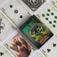 Bicycle World of Warcraft #2 Playing Cards