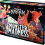 Dungeons and Dragons: Dungeon Mayhem - Monster Madness (7077075517589)