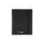 Pro-Binder: Eclipse 2-Pocket Jet Black (7089190469781)