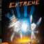The Mind Extreme (7077075288213)